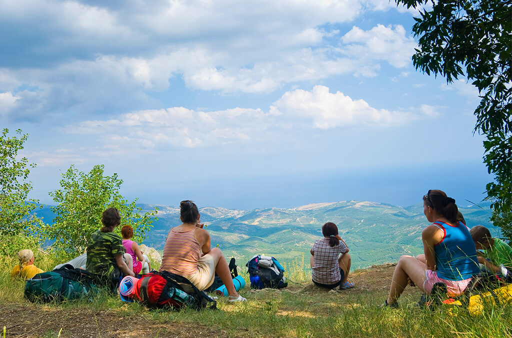 Things to do in Boone, NC for couples