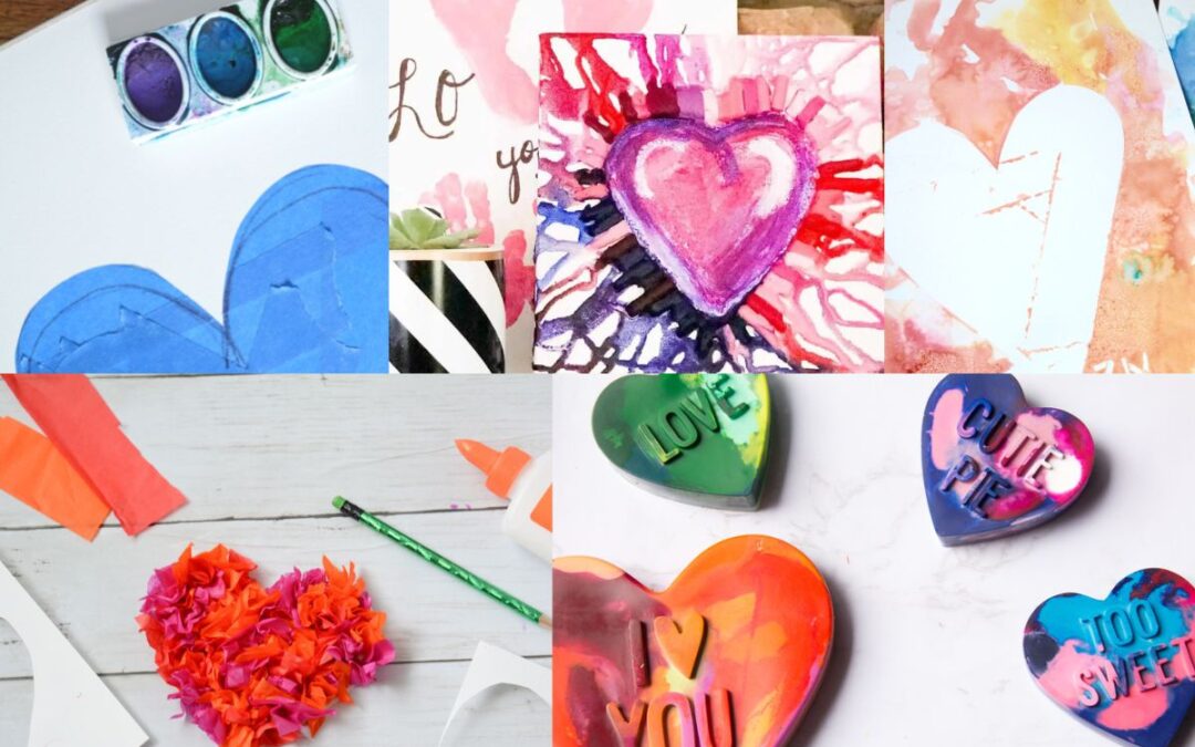 Best Valentine's Day Events in North Carolina near Country Inn & Suites by Radisson, Boone, NC